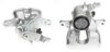 BUDWEG CALIPER 343893 Brake Caliper